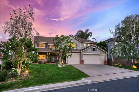 $1,799,000 | 7608 Penobscot Drive, West Hills, CA 91304