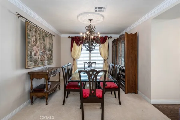 $1,799,000 | 7608 Penobscot Drive, West Hills, CA 91304