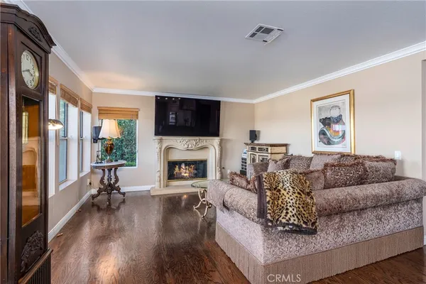 $1,799,000 | 7608 Penobscot Drive, West Hills, CA 91304