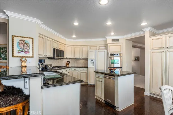 $1,799,000 | 7608 Penobscot Drive, West Hills, CA 91304