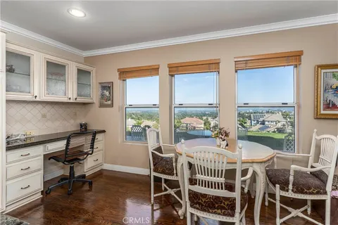 $1,799,000 | 7608 Penobscot Drive, West Hills, CA 91304