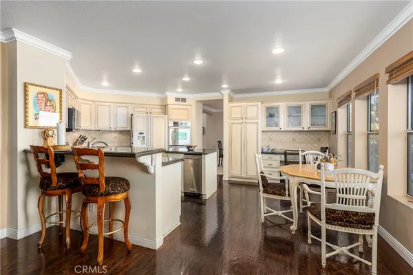 $1,799,000 | 7608 Penobscot Drive, West Hills, CA 91304