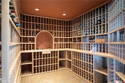 $1,799,000 | 7608 Penobscot Drive, West Hills, CA 91304