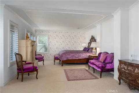 $1,799,000 | 7608 Penobscot Drive, West Hills, CA 91304