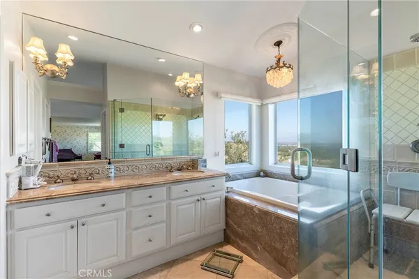 $1,799,000 | 7608 Penobscot Drive, West Hills, CA 91304