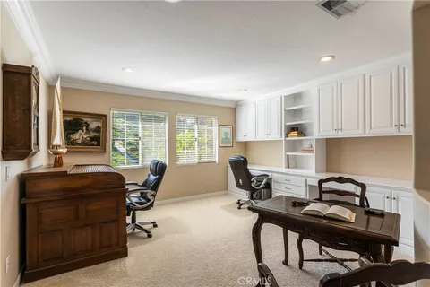 $1,799,000 | 7608 Penobscot Drive, West Hills, CA 91304