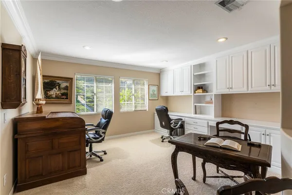 $1,799,000 | 7608 Penobscot Drive, West Hills, CA 91304