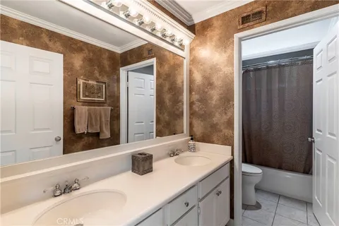 $1,799,000 | 7608 Penobscot Drive, West Hills, CA 91304