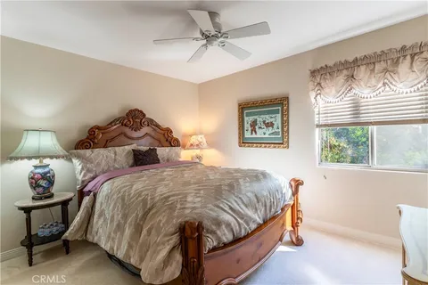 $1,799,000 | 7608 Penobscot Drive, West Hills, CA 91304