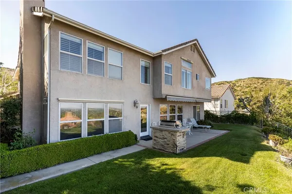 $1,799,000 | 7608 Penobscot Drive, West Hills, CA 91304