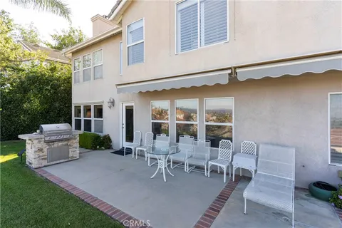 $1,799,000 | 7608 Penobscot Drive, West Hills, CA 91304