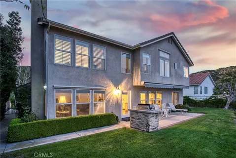 $1,799,000 | 7608 Penobscot Drive, West Hills, CA 91304