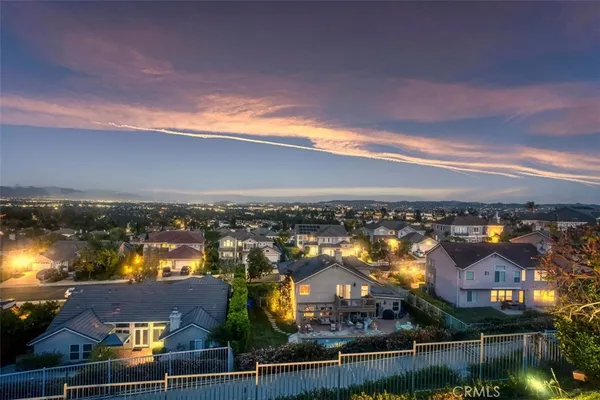 $1,799,000 | 7608 Penobscot Drive, West Hills, CA 91304