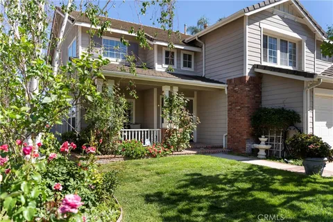 $1,799,000 | 7608 Penobscot Drive, West Hills, CA 91304