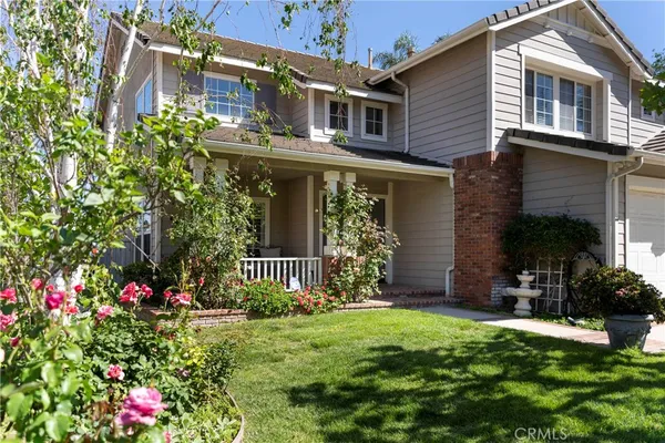 $1,799,000 | 7608 Penobscot Drive, West Hills, CA 91304