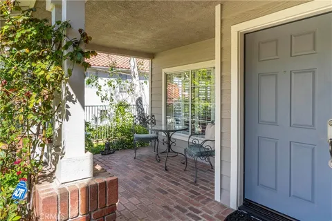 $1,799,000 | 7608 Penobscot Drive, West Hills, CA 91304