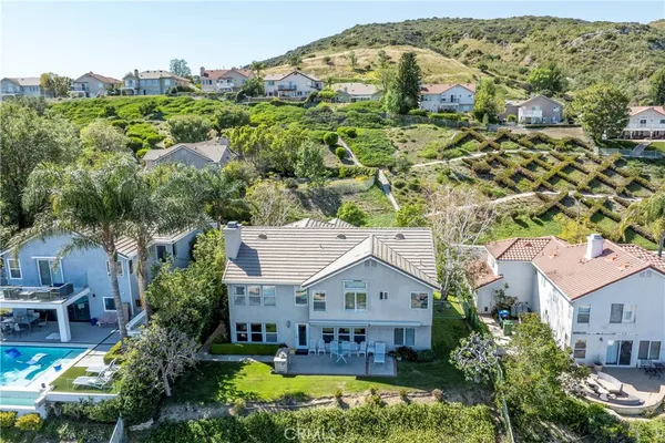 $1,799,000 | 7608 Penobscot Drive, West Hills, CA 91304