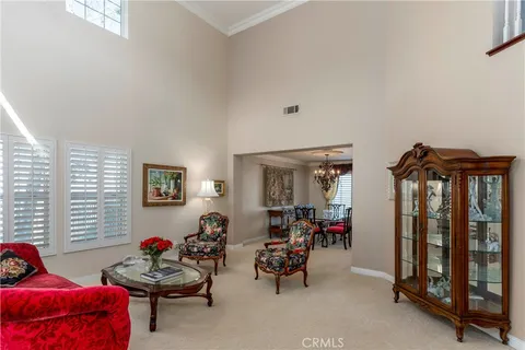 $1,799,000 | 7608 Penobscot Drive, West Hills, CA 91304