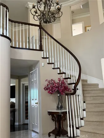 $1,799,000 | 7608 Penobscot Drive, West Hills, CA 91304