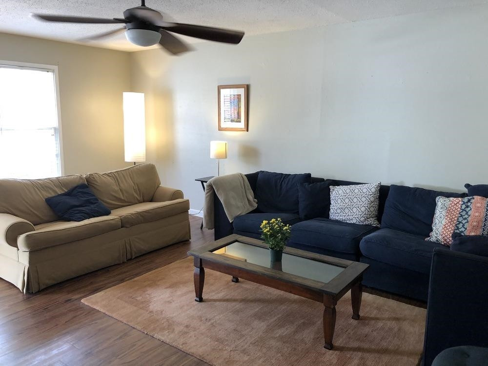 4317 31st Street Lubbock, TX 79410 - Photo 2 of 10 Photo 2