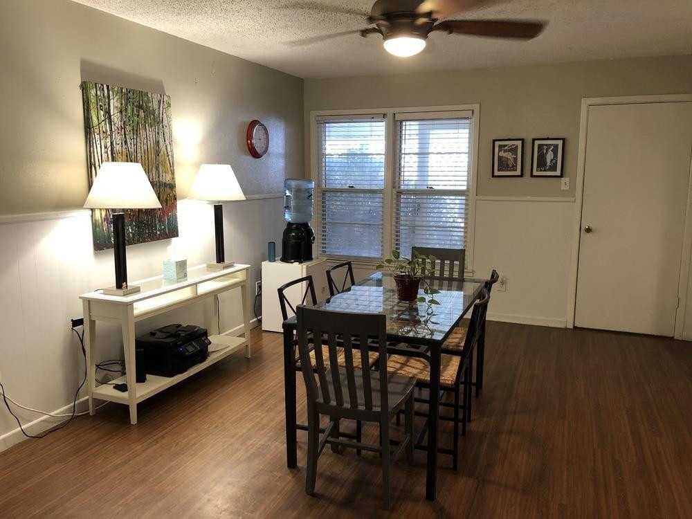 4317 31st Street Lubbock, TX 79410 - Photo 5 of 10 Photo 5