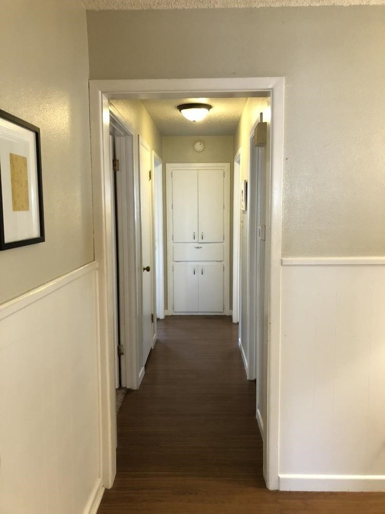 4317 31st Street Lubbock, TX 79410 - Photo 6 of 10 Photo 6