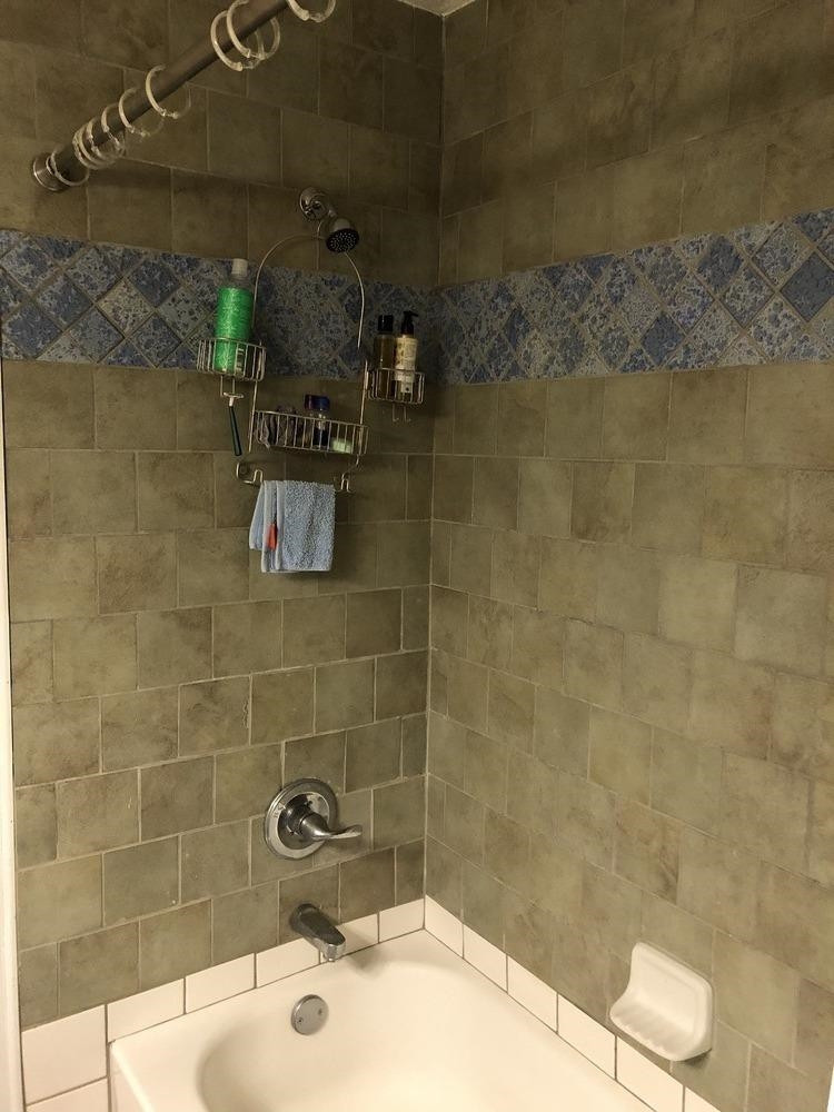 4317 31st Street Lubbock, TX 79410 - Photo 7 of 10 Photo 7