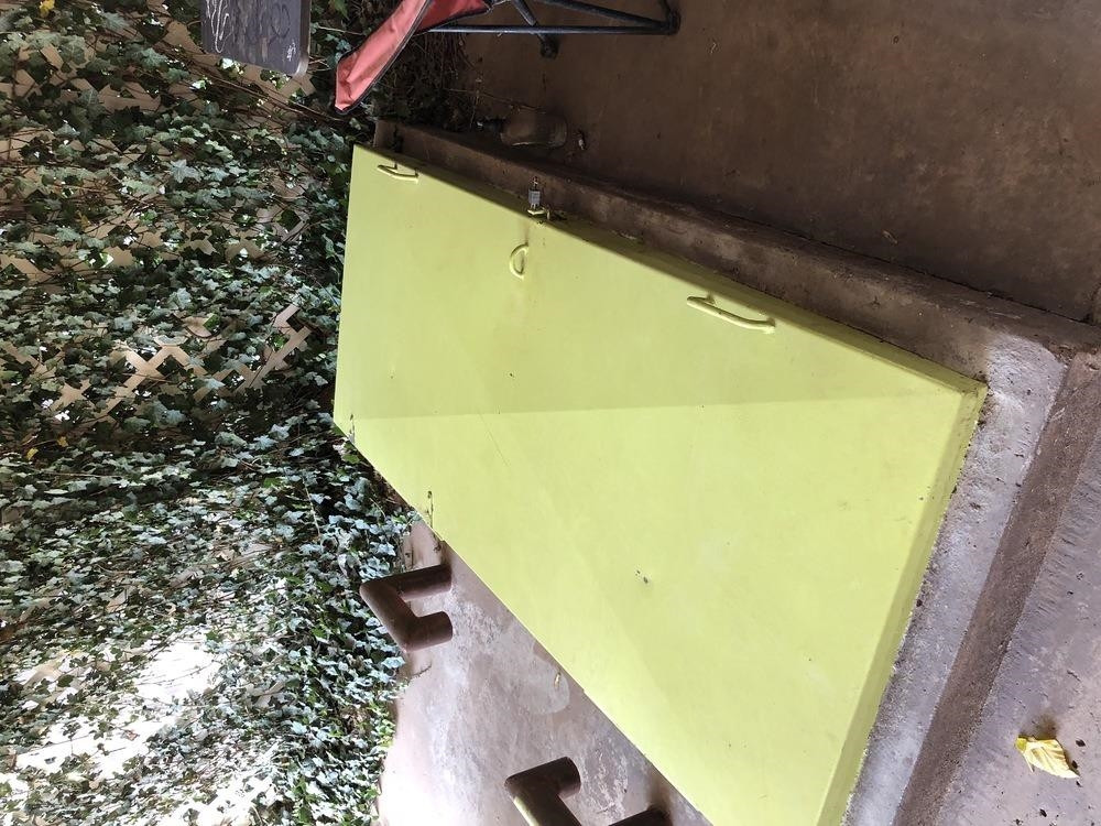 4317 31st Street Lubbock, TX 79410 - Photo 9 of 10 Photo 9