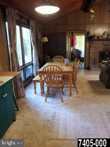 60 Deer Track Road Fairfield, PA 17320 - Photo 4 of 18 Gallery Image 4