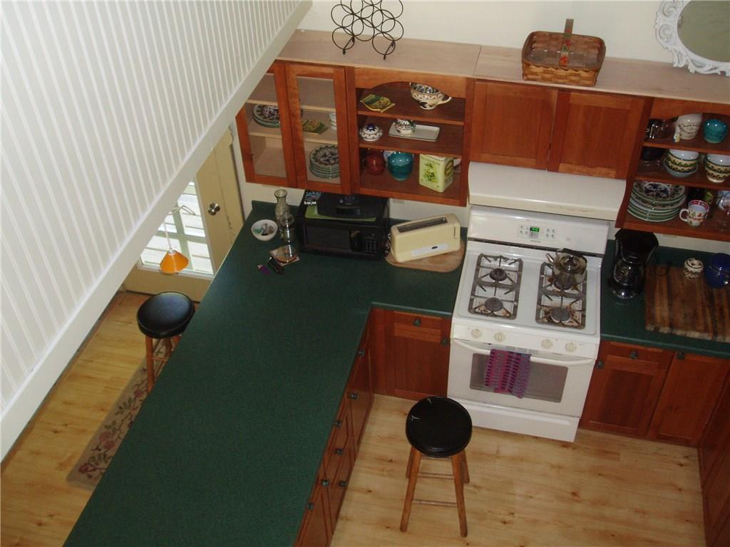 106 Cottage Road Chebeague Island, ME 04017 - Photo 12 of 23 Photo
