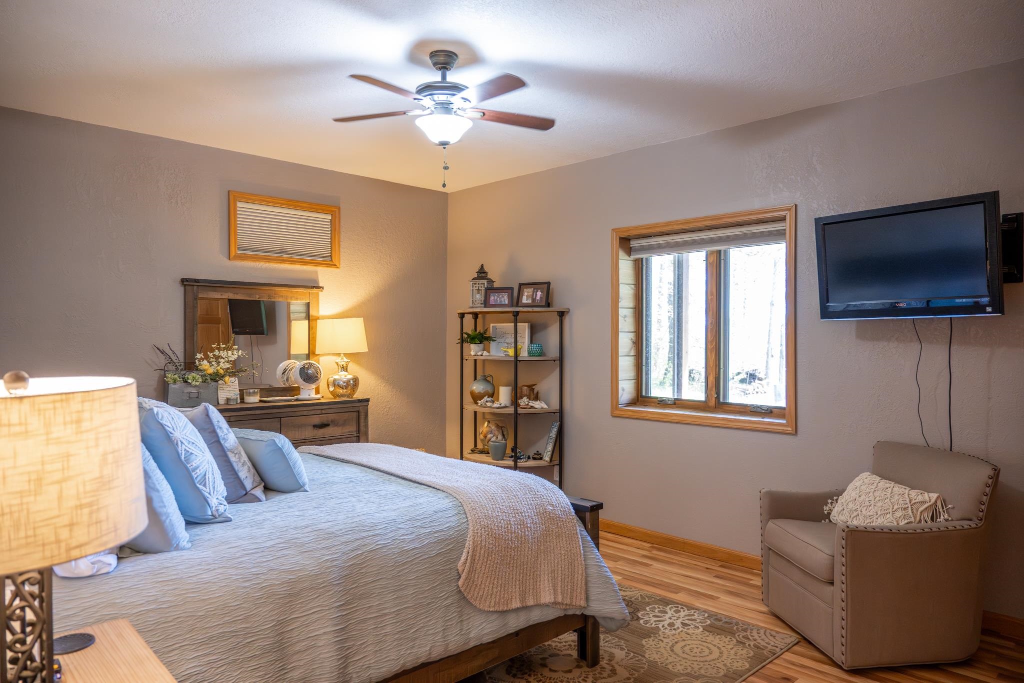 N14314 Clearview Road Nekoosa, WI 54457 - Photo 56 of 77