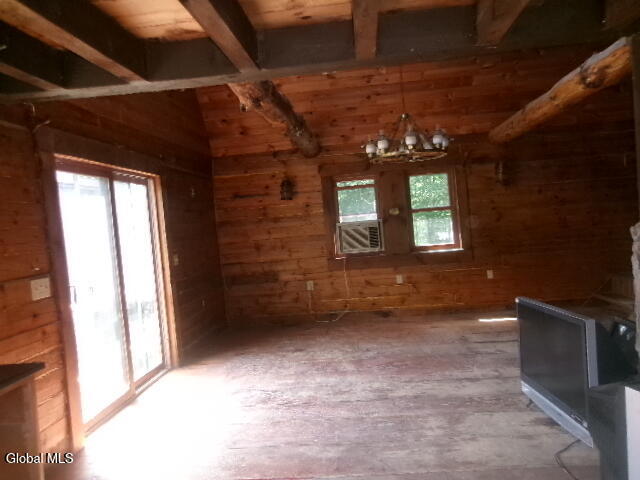 271 Hickey Road Hampton, NY 12837 - Photo 24 of 87 754_2882