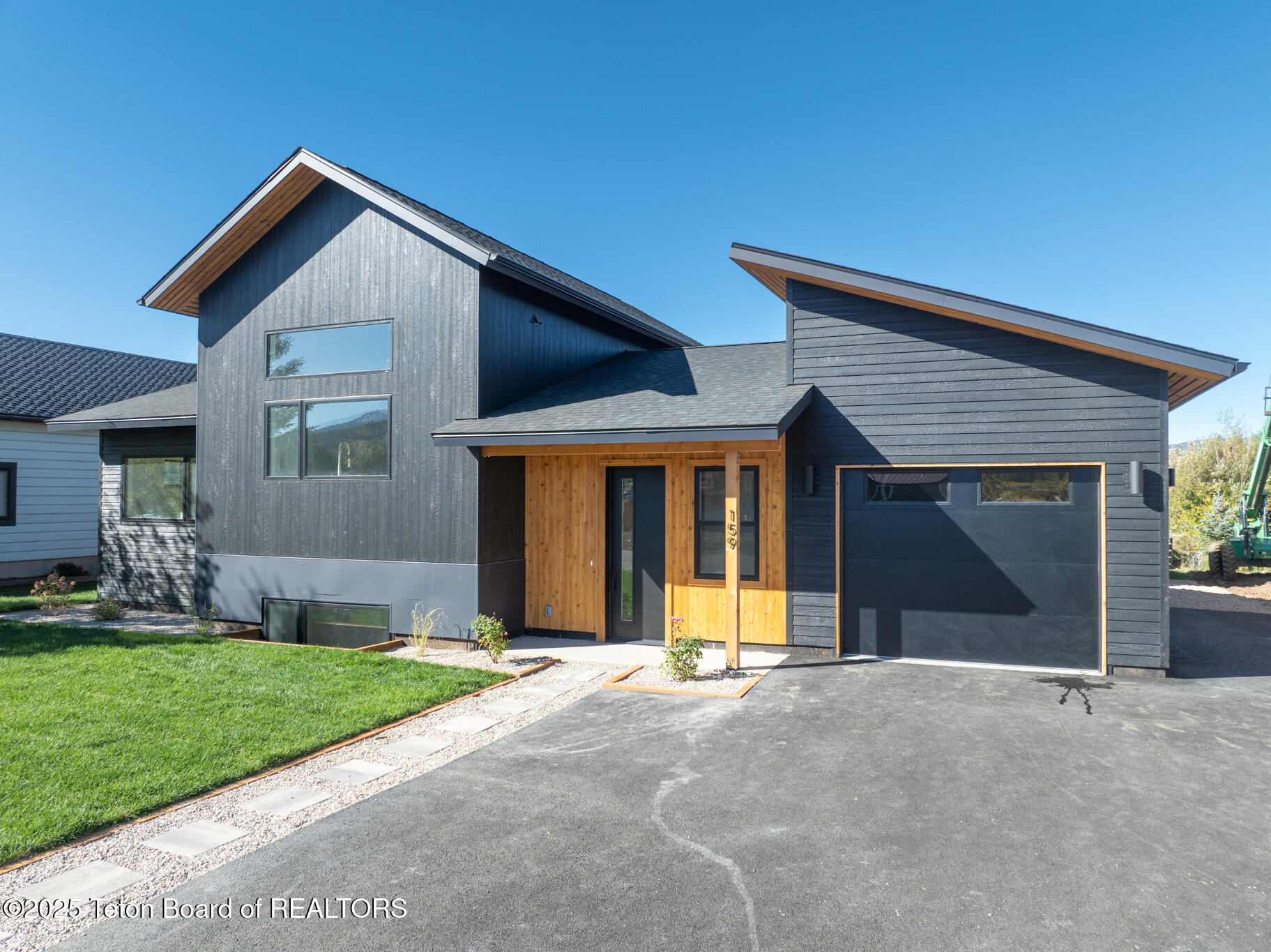 159 Alpine Trail Victor, ID 83455 - Photo 1 of 36 DJI_0253