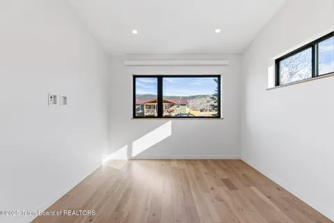 $1,250,000 | 159 Alpine Trail, Victor, ID 83455