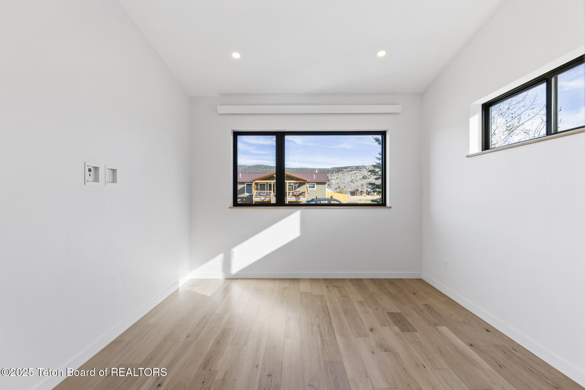 159 Alpine Trail Victor, ID 83455 - Photo 11 of 36 6V2A9666