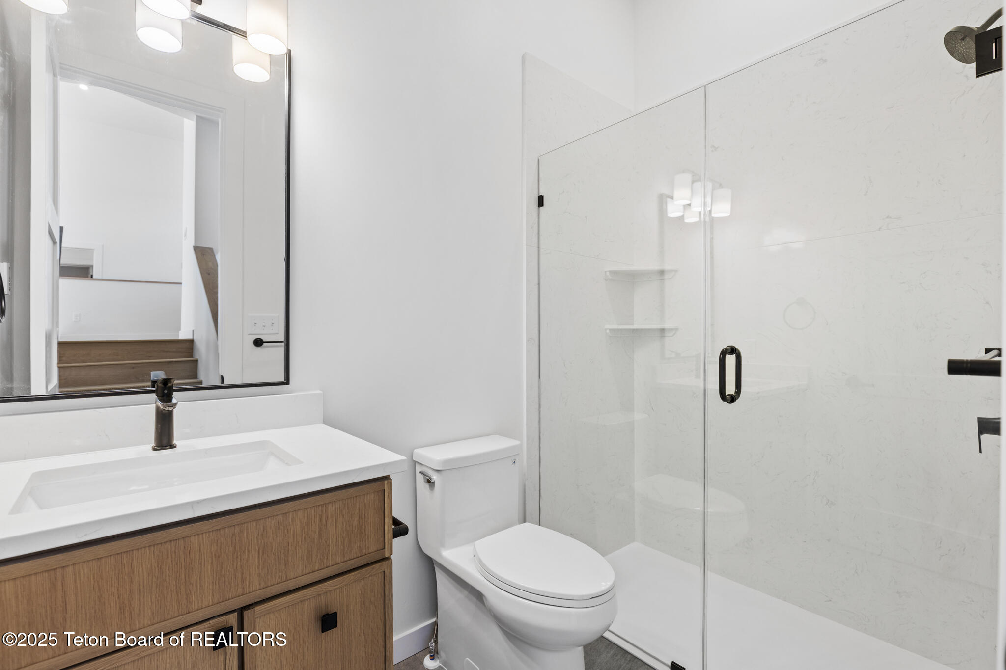 159 Alpine Trail Victor, ID 83455 - Photo 14 of 36 6V2A9694