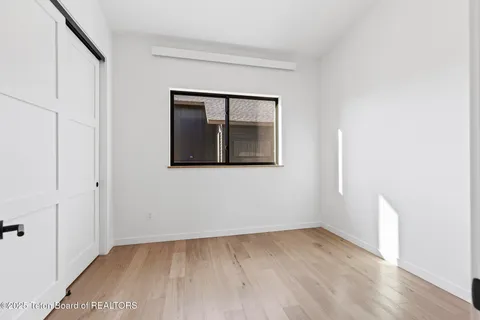 $1,250,000 | 159 Alpine Trail, Victor, ID 83455