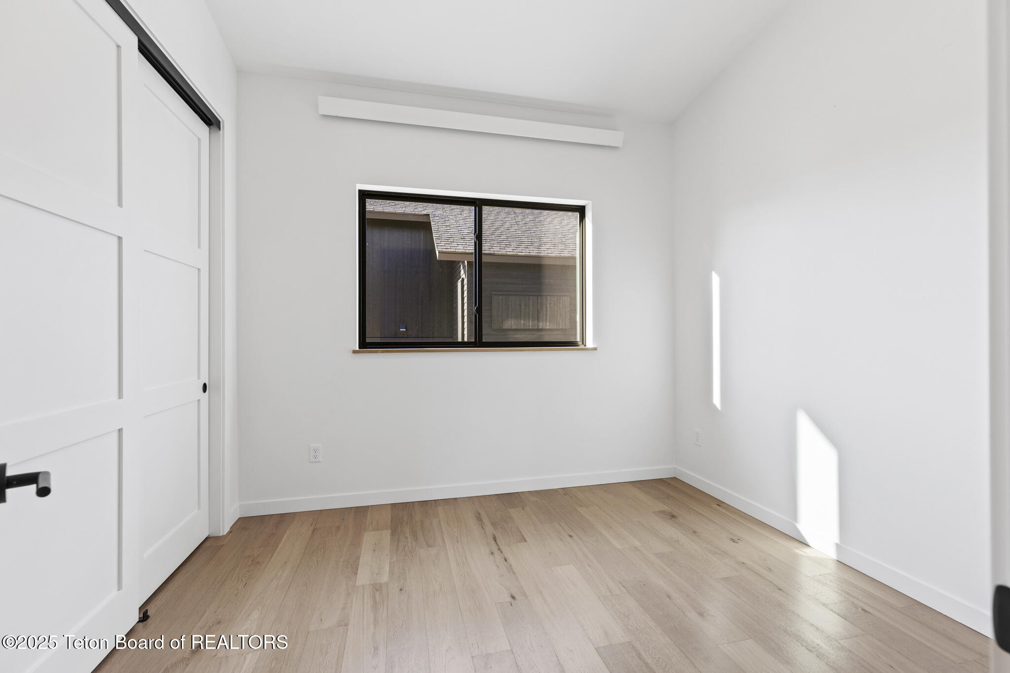 159 Alpine Trail Victor, ID 83455 - Photo 16 of 36 6V2A9698