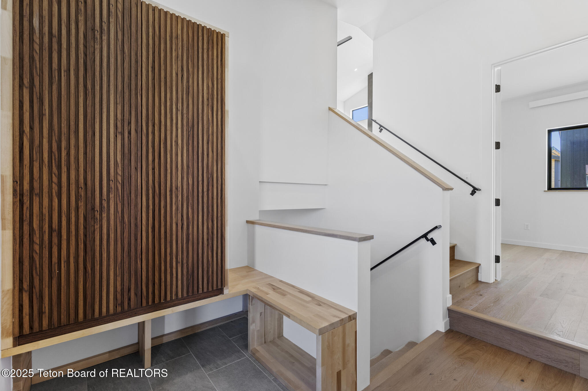 159 Alpine Trail Victor, ID 83455 - Photo 17 of 36 6V2A9706