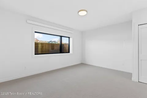 $1,250,000 | 159 Alpine Trail, Victor, ID 83455