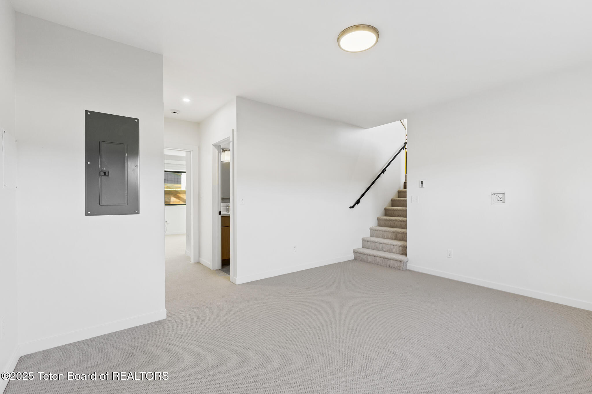 159 Alpine Trail Victor, ID 83455 - Photo 19 of 36 6V2A9722