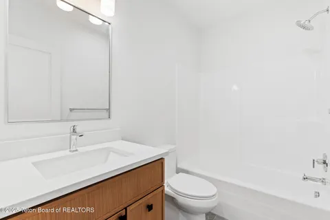 $1,250,000 | 159 Alpine Trail, Victor, ID 83455