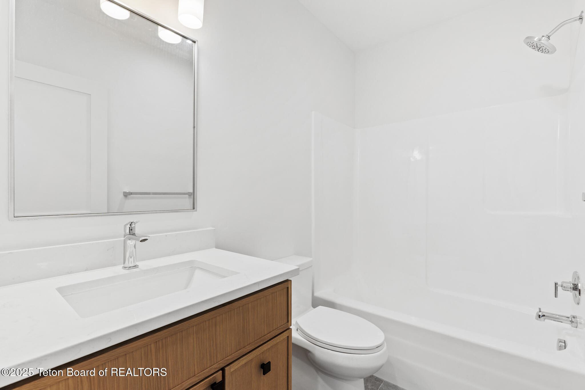 159 Alpine Trail Victor, ID 83455 - Photo 20 of 36 6V2A9746