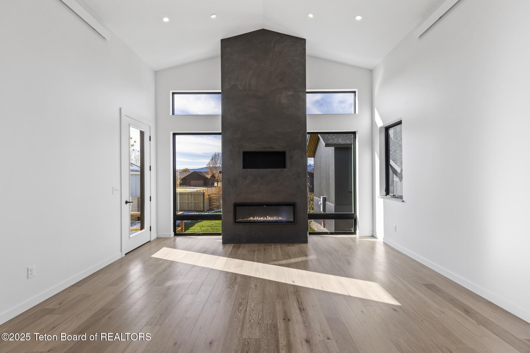 159 Alpine Trail Victor, ID 83455 - Photo 2 of 36 6V2A9586_1