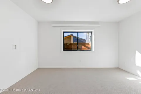 $1,250,000 | 159 Alpine Trail, Victor, ID 83455