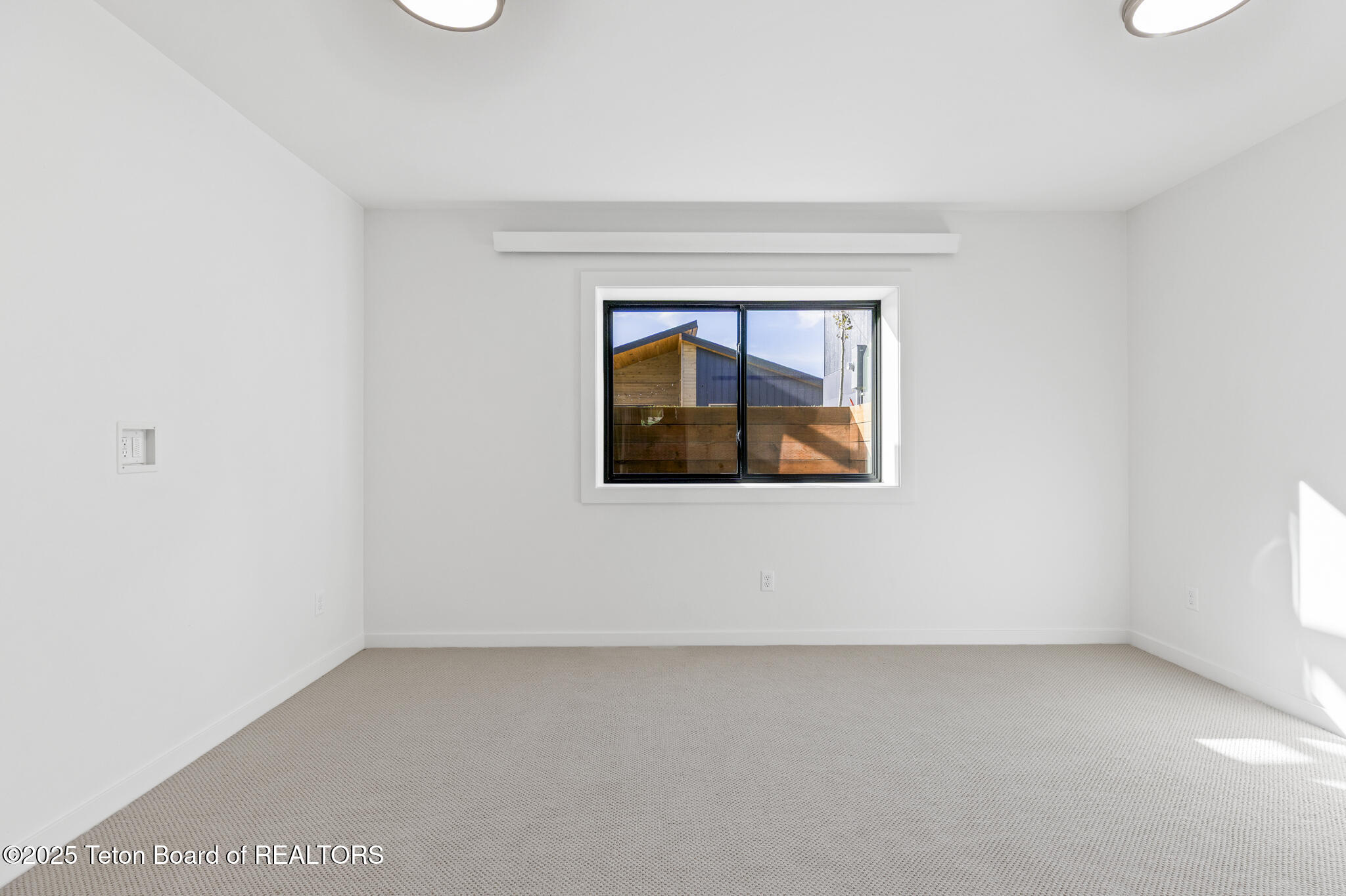 159 Alpine Trail Victor, ID 83455 - Photo 21 of 36 6V2A9730