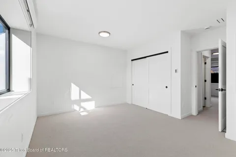 $1,250,000 | 159 Alpine Trail, Victor, ID 83455