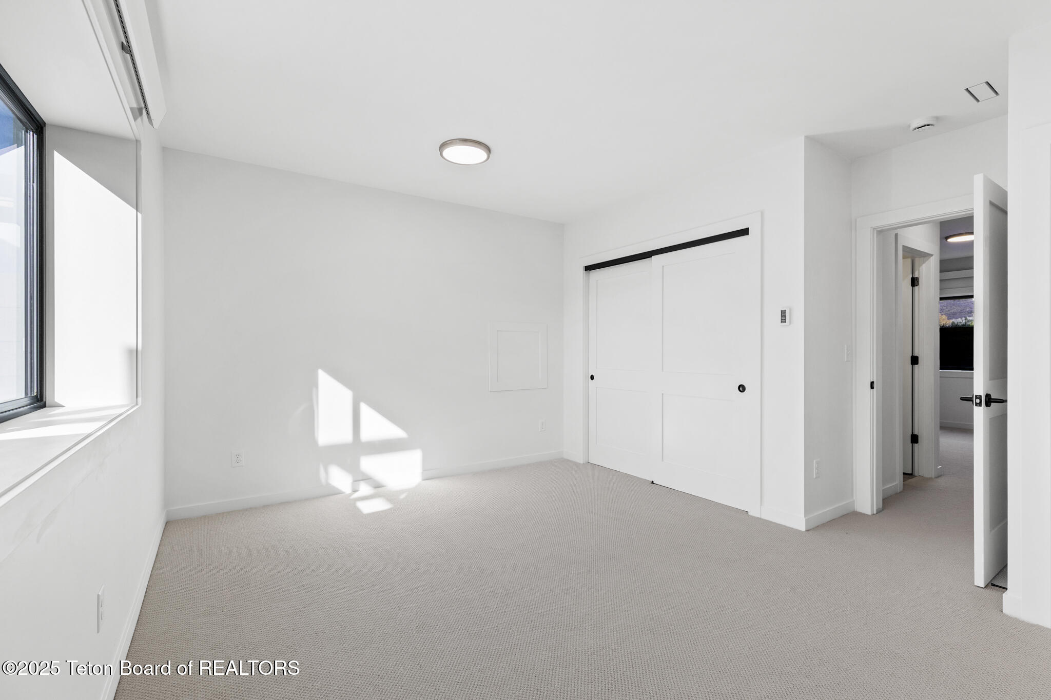 159 Alpine Trail Victor, ID 83455 - Photo 22 of 36 6V2A9734