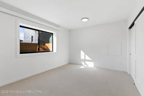 $1,250,000 | 159 Alpine Trail, Victor, ID 83455