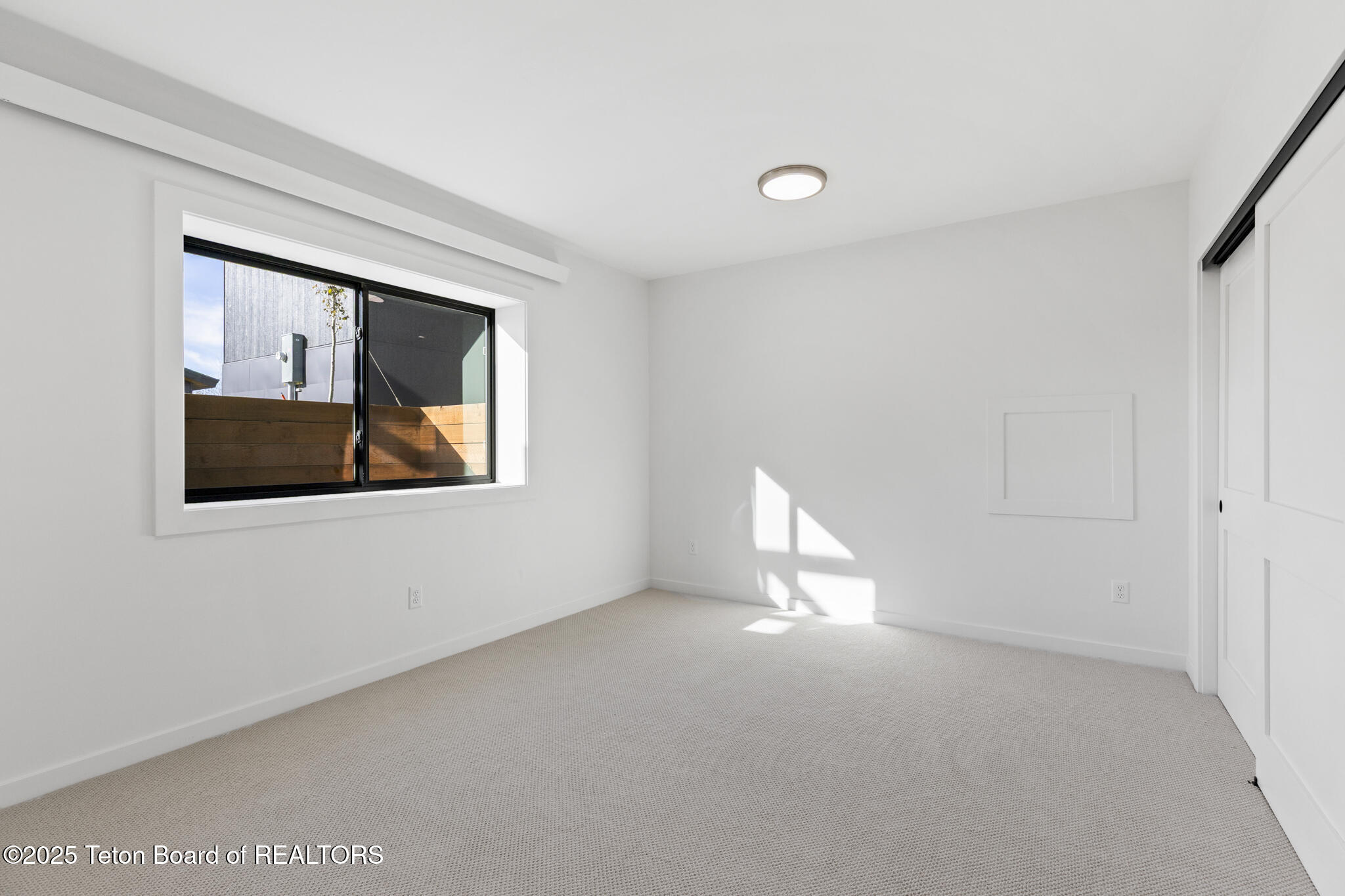 159 Alpine Trail Victor, ID 83455 - Photo 23 of 36 6V2A9738